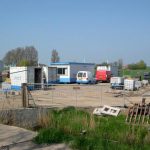 Parkt26-4-11 4 W